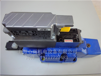 4WRLE25V370M-30/G24KO/A1Mʿ(l)y