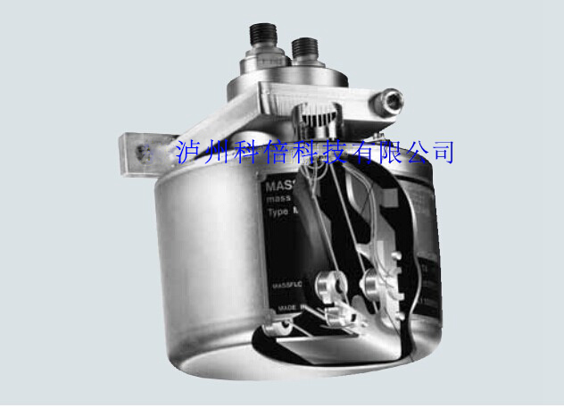 T늴Ӌ(j)   7ME4100-1DD10-1EA1