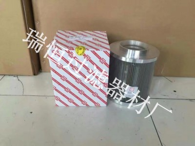 jx-630x100ҺVо^(gu)V