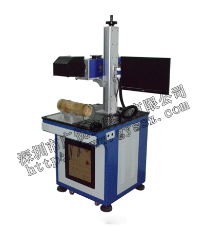 30W̼(bio)C(j)