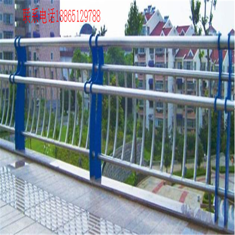 (yng)304P䓷ײoڣXһף|(zh)