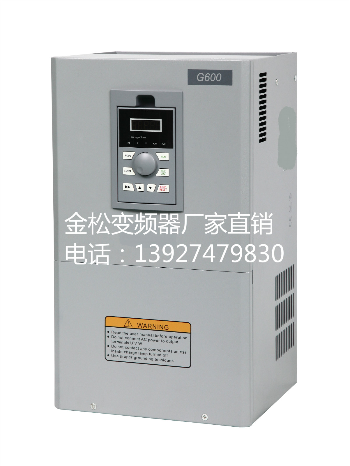 2.2KWˮ׃l