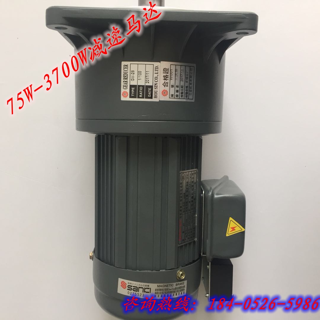GH18/GH22/GH28/GH32/HOUSINஐ늄(dng)C(j)