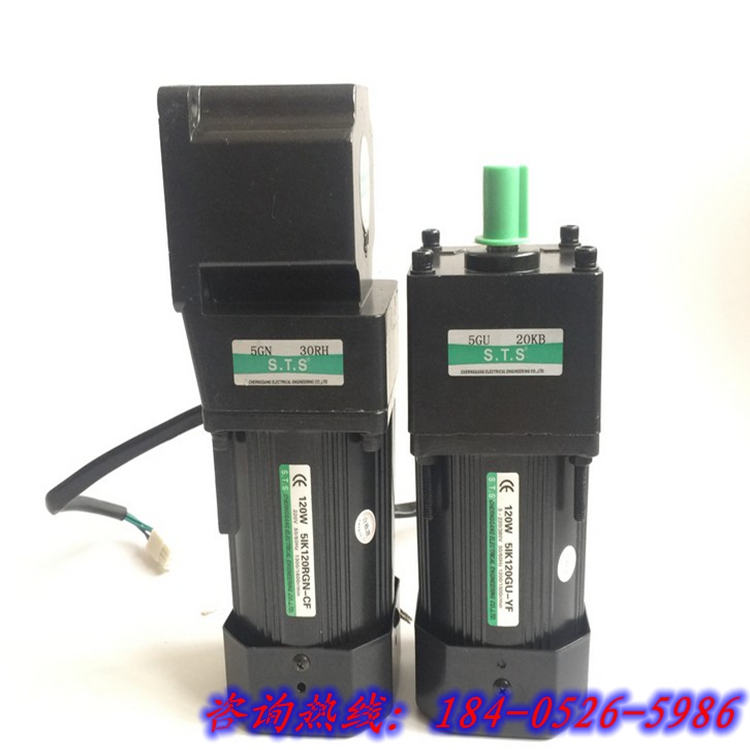 5IK60GN-CMFF/5GN18RA(_(ti)STSֱ늙C(j)