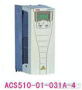 ABB׃l15KW