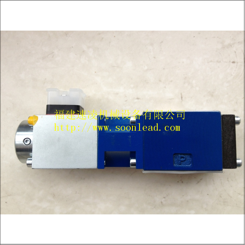 DBE6X-10/315G24-25NZ4Mʿy(jin)