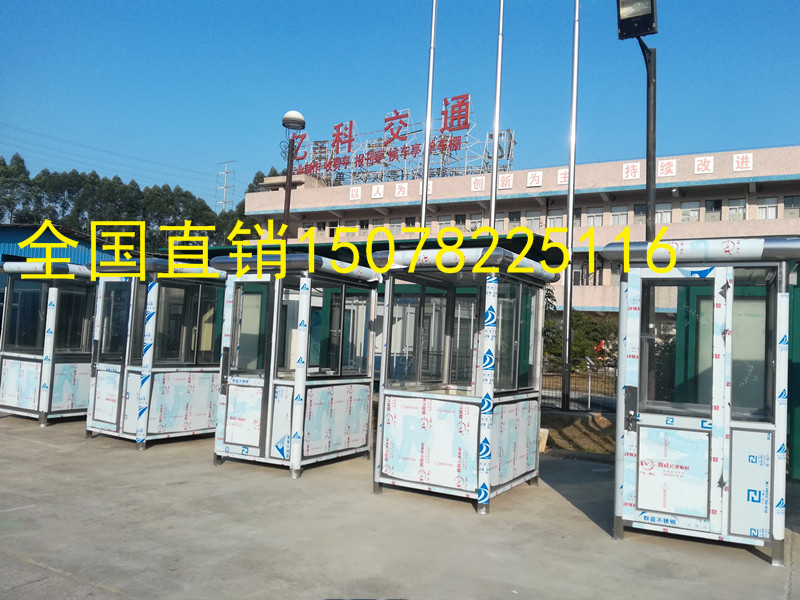 P䓍?f)S(chng),?f)?/>
	            				</a>
	            				<a href=