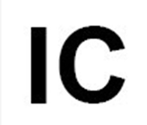 o˙C(j)ИI(y)(bo)棬o˙C(j)|(zh)z(bo)И(bio)|(zh)(bo)