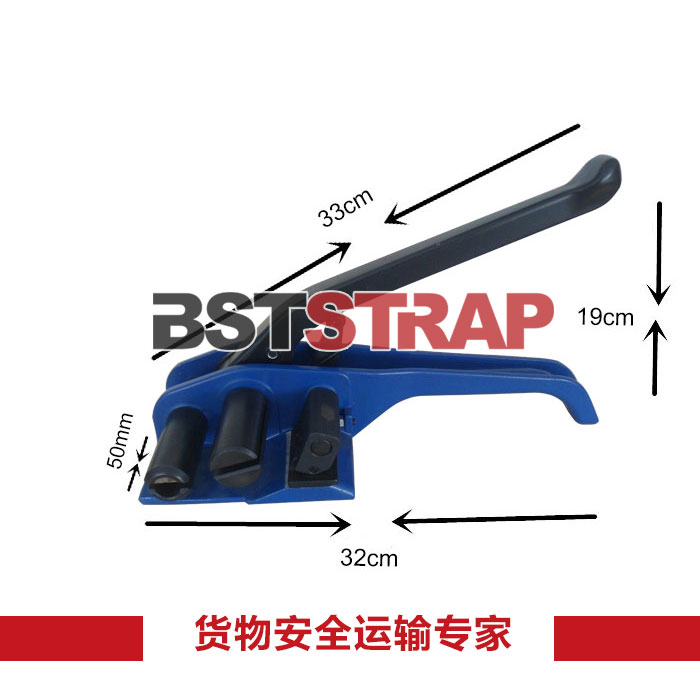 BSTSTRAP(yng)wS քӴC(j)50MM