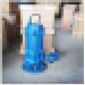 ຣWQˮˮú͵ˮù(yng)