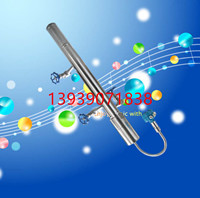 CR603ϵʽ偠tҺλӋ(j)