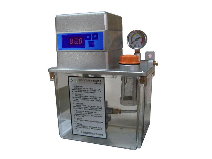 Ĵɶm؃(yu)|(zh)(sh)늄ϡ͝BE2202A-150T