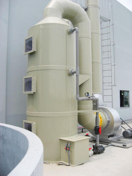 ؑc쟒h(hun)O(sh)޹˾