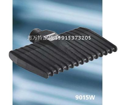 ڬF(xin)؛SILVENT 9015W˼fرƽ՚⇊ԭb