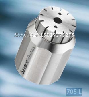ڬF(xin)؛(yng)SILVENT 705 L˼fؿ՚⇊죬Ʒ