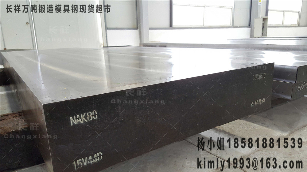 L䓬F(xin)؛RģNAK80Ͻ䓈A呼