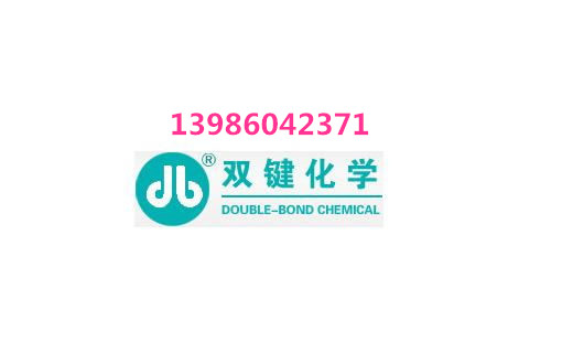 pIDB9010h(hun)zɫͨ;·z