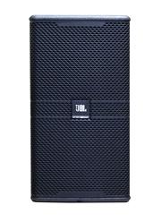 JBL KP-4015 KTV15ʘr