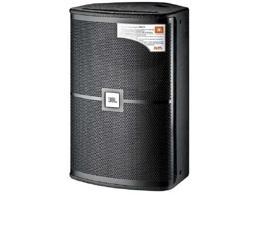 JBL RM815OK䣬15Ч