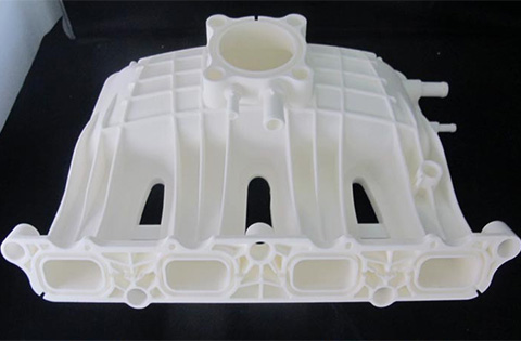 SLSְ3D3DӡϹ