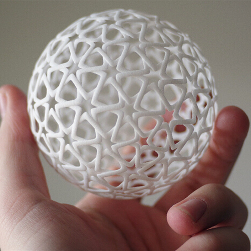 I(y)3Dְ3DSLSӡϹ