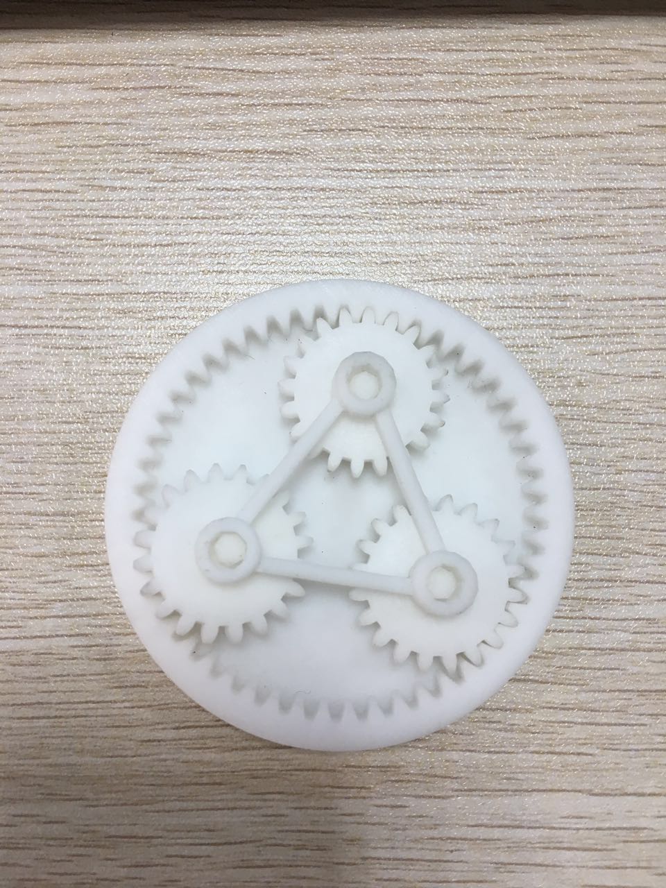 3Dӡ(w)3D͸3Dӡ