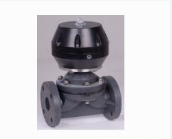 UPVCӸĤy G641F-6U