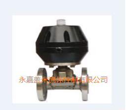 ӲP䓸Ĥy