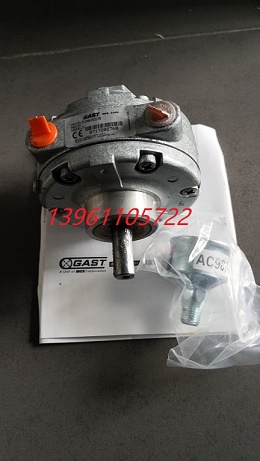 GAST_(d)2AM-NCC-16C(j)(dng)R_(d)
