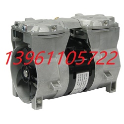 82R642-P112B-H302CX~C(j)ձ