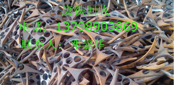 ^(q)UFՏUF߅SUF