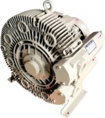 V|_(d)μ(j)ʽ߉ձ4HB-610 2.2KW