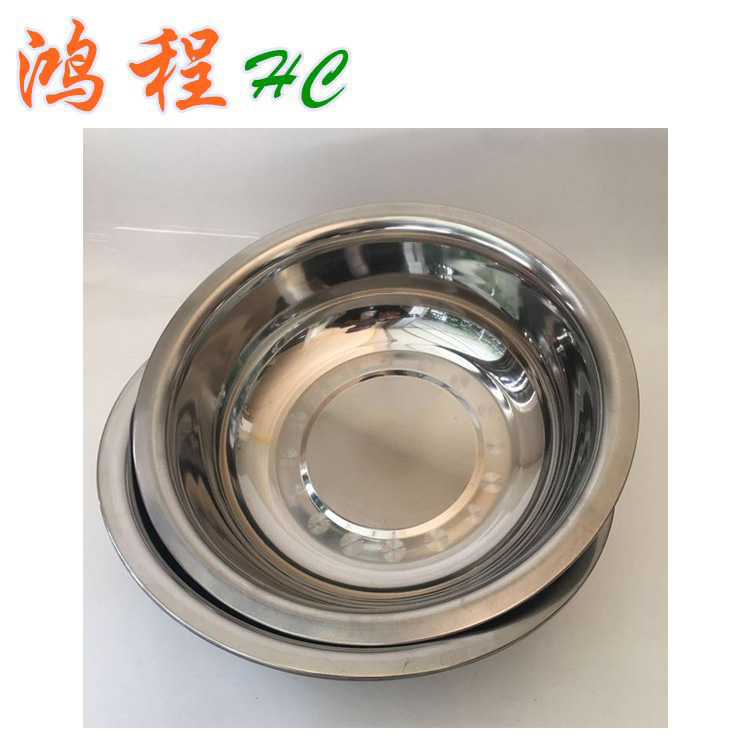 P跴߅Ę莧ٛƷӺ08