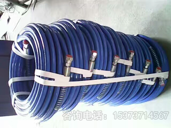 (sh)֬͸߉wS(qing)(sh)֬-ӱƷ޹˾
