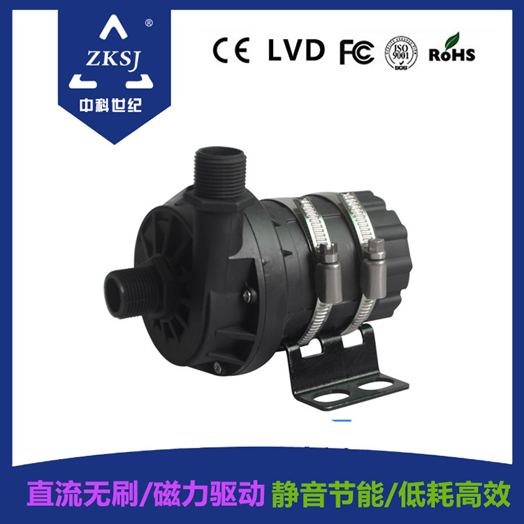 _(ti)ʽϴC(j)24Vȫoˢֱˮ LСϴC(j)