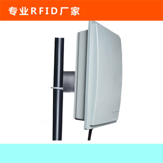 JRF255DXW(xu)У2.4GԴRFIDx