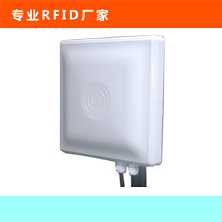JRF255ANW(xu)У2.4GԴRFIDx
