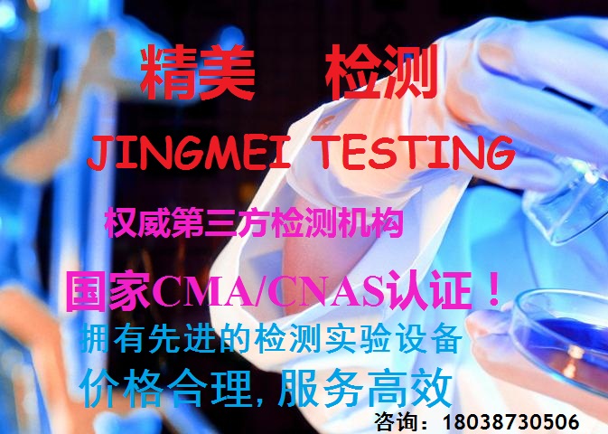 Vݜu̽zy(c)_ܵp̽_F(xin)(chng)ٟopzy(c)