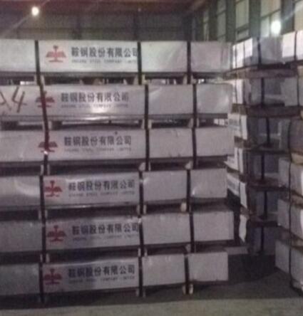 䓺аDC01䓺аST12ϺF(xin)؛