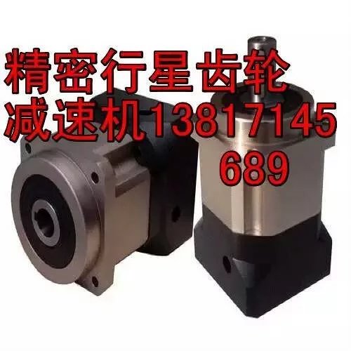 _(ti)ǜpٙC(j)MHǜpٙC(j) бXǜpٙC(j)ֱXǜpٙC(j)