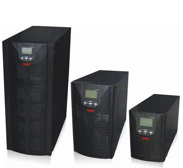 ɽUPSԴC8K/1KVAO(jin)UPSԴ