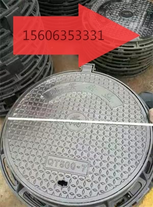 Ї(gu)(bio)pDN600īTFwSָ(do)r(ji)