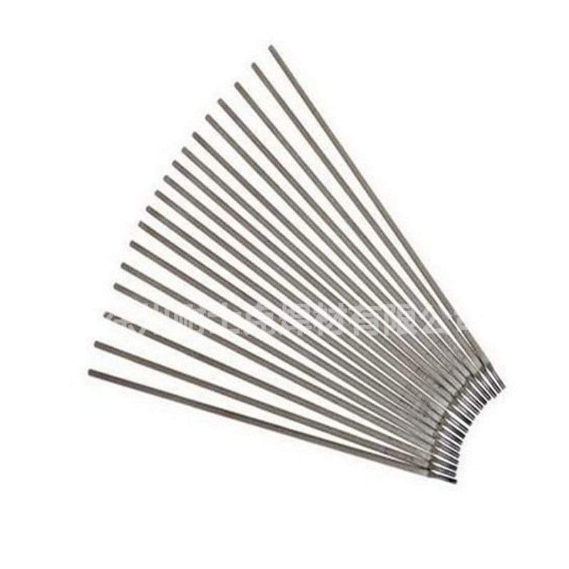(yng)ER2209pP䓺l Ҏ(gu)Rȫ