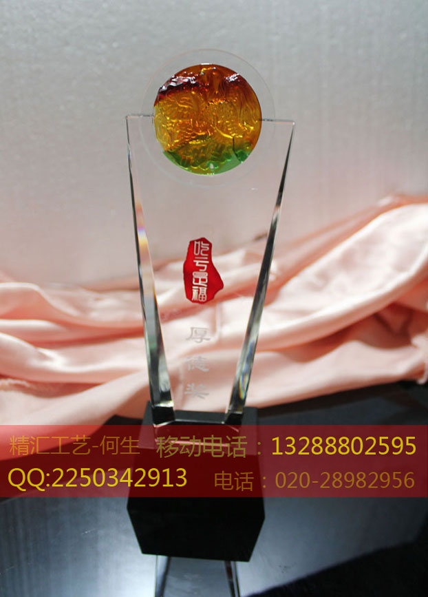 (dng)ِˮ(jing)S(yu)Tˮ(jing)