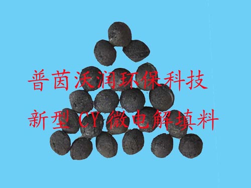 UˮA(y)̎F̼΢늽σr