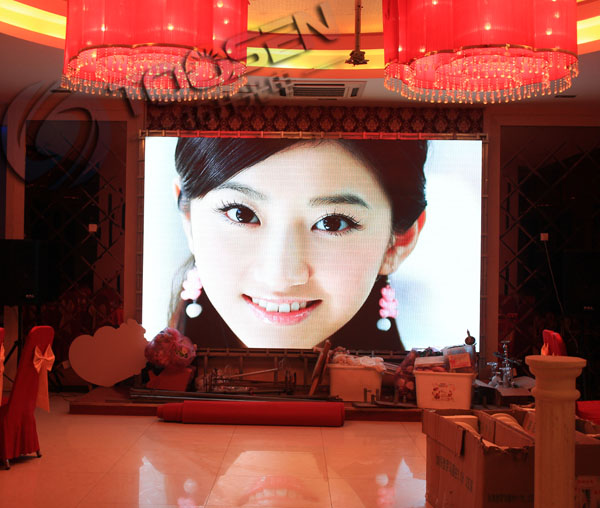 LED@ʾˢǂ(g)ߣǂ(g)r(ji)ôǣ
