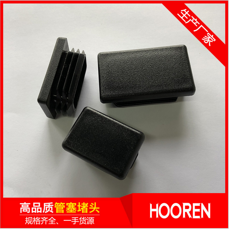 25*75*25ι 25x75x25h(hun)ĥƷ|(zh)  C(j)е