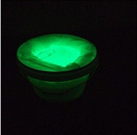熒光產(chǎn)品 陶瓷瓷磚加工用的發(fā)光顏料  夜光粉 熒光粉黃綠光發(fā)光粉