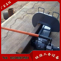 YZG-750Һֱ܉_l(f)r(ji)_(bo)r(ji)