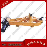 YZG-800Һֱ܉_ﳬֵ_(bo)r(ji)